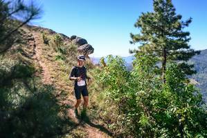 BIB: 
                            <button type="button" onclick="openModal(26600091)" class="btn btn-primary btn-sm float-right btn-popup" data-toggle="modal" data-target=".modal-high-quality">
                        <i class="fas fa-shopping-cart"></i> Add to Cart
                    </button>
                                            <button type="button" onclick="isThisMe(26600091, true)" class="btn btn-success btn-sm float-right btn-popup btn-isme hidden" data-toggle="tooltip" data-placement="bottom" title="นี่คือรูปของคุณใช่ไหม คลิกที่นี่เพื่อเอาเข้าอัลบั้ม">
                        <i class="fas fa-plus"></i> Add to album
                    </button>
                    <button type="button" onclick="isThisMe(26600091, false)" class="btn btn-warning btn-sm float-right btn-popup btn-isnotme hidden">
                        <i class="fas fa-ban"></i> Remove from album
                    </button>